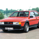 Illustration for article titled 100 Fastest Cars of 1984: 40-31.
